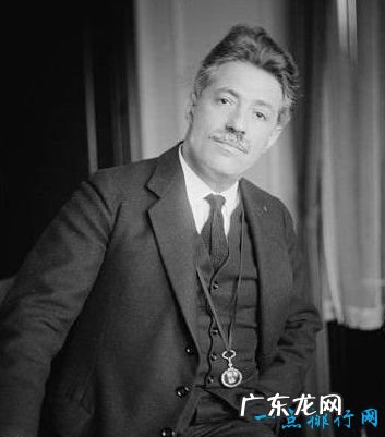 世界最出名的小提琴家排行前十名