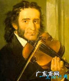 世界最出名的小提琴家排行前十名