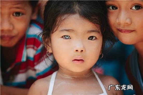 头孢药物注意事项与禁忌