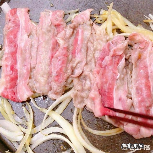 如何在冬日吃一顿美味又不发胖的火锅