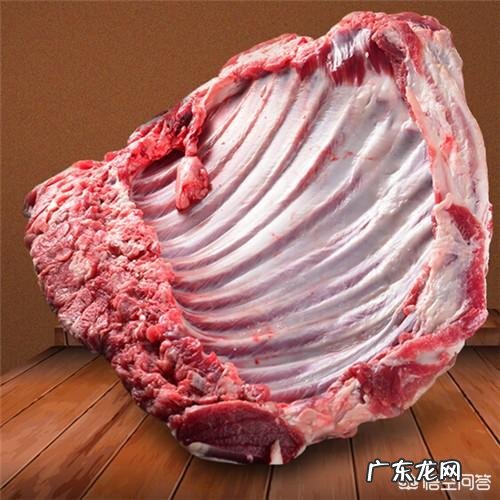 秋冬季节应该吃哪些食物养生