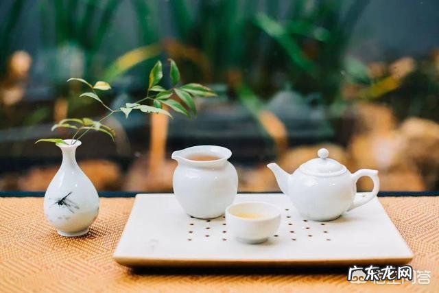 秋冬季节应该吃哪些食物养生