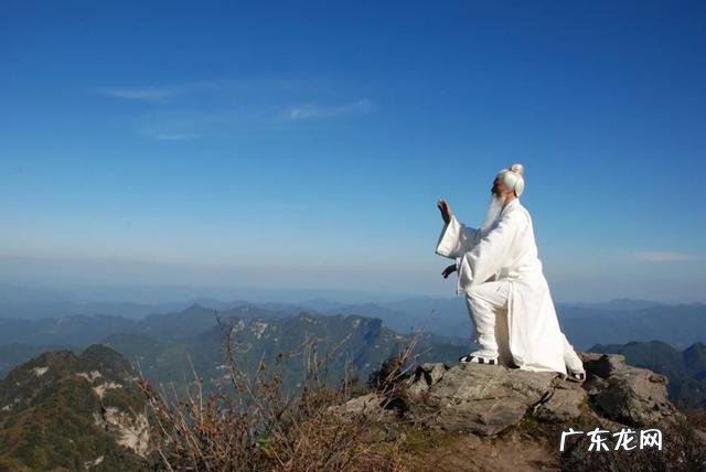 秋冬季节应该吃哪些食物养生