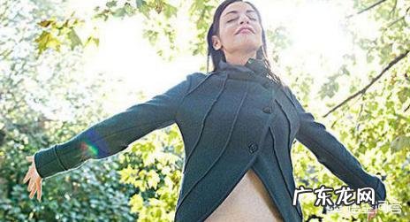 秋冬季节应该吃哪些食物养生