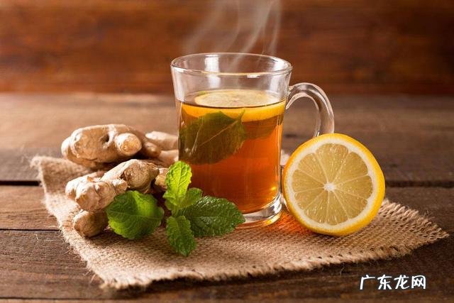 秋冬季节应该吃哪些食物养生