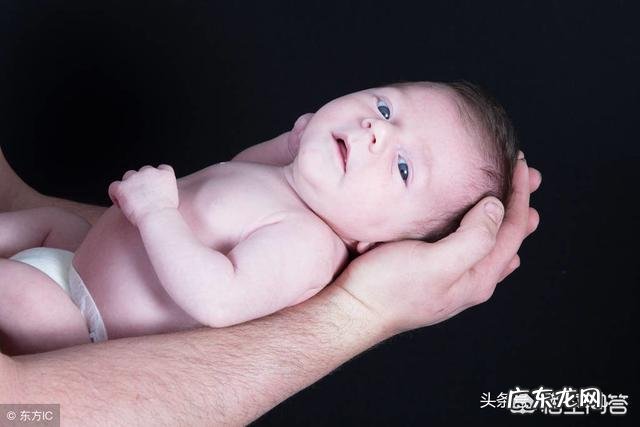 生完孩子怎么发朋友圈答谢关心自己的人