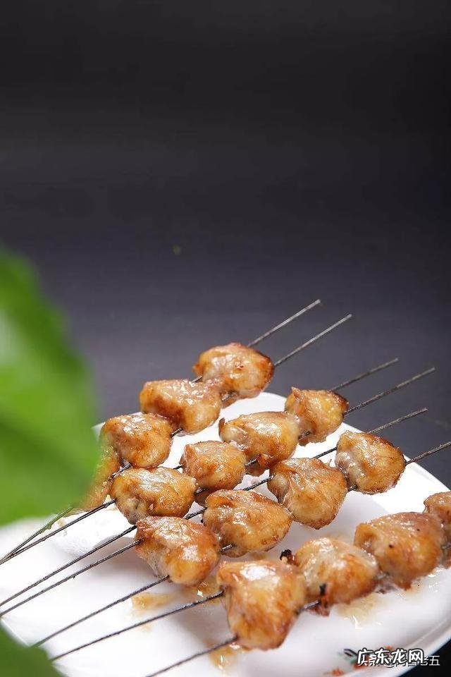 鸡屁股真的能吃吗会不会有异味