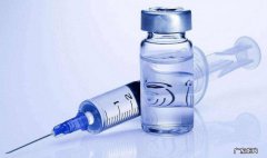 身体有抗体是好还是不好