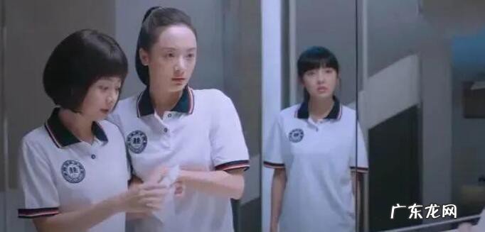 李尖尖长大后的朋友有谁