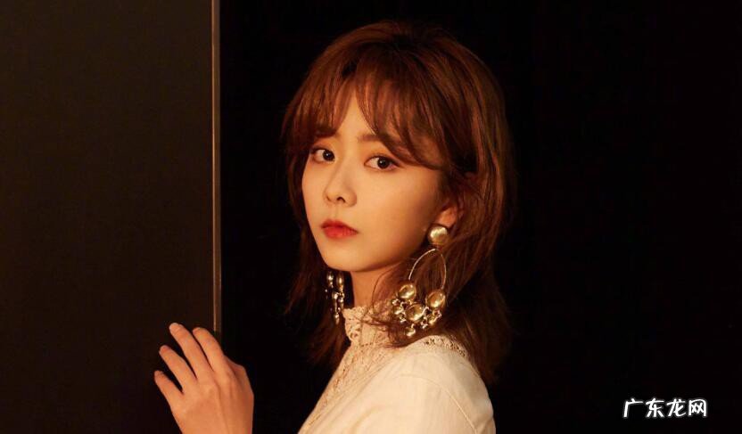 陈立农和谭松韵的新剧叫什么