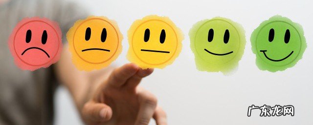 最能打动人心的早安问候