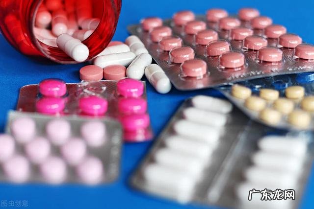 阿莫西林和头孢哪个副作用大一点