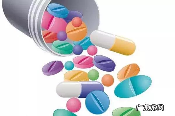 头孢和中药可以一起喝吗