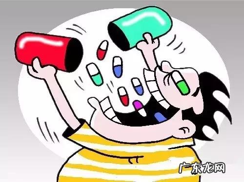 头孢和中药可以一起喝吗