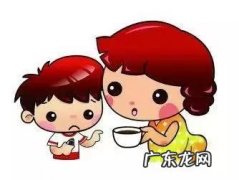 头孢和中药可以一起喝吗