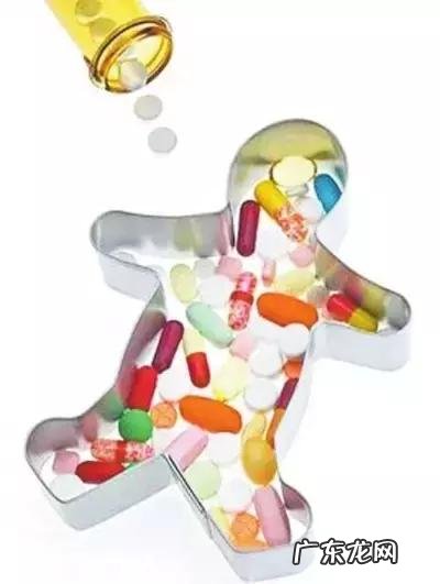 头孢和中药可以一起喝吗