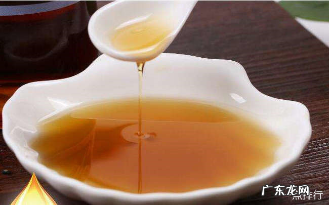 廊坊十大特产 廊坊特产有哪些可带走