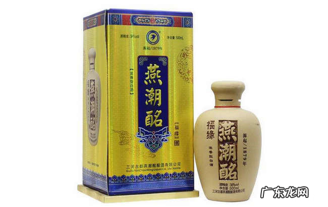 廊坊十大特产 廊坊特产有哪些可带走