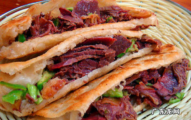 廊坊十大特产 廊坊特产有哪些可带走