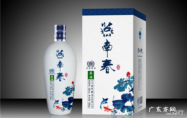 廊坊十大特产 廊坊特产有哪些可带走