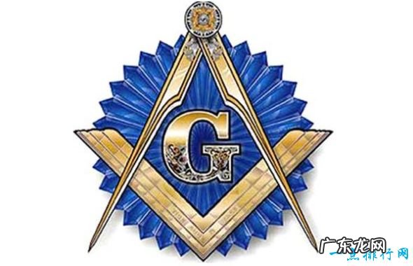 世界十大神秘组织 世界上最神秘的组织