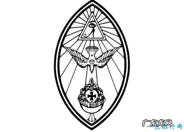 世界十大神秘组织 世界上最神秘的组织