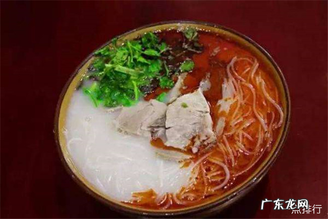 广安十大特产 广安特产有哪些