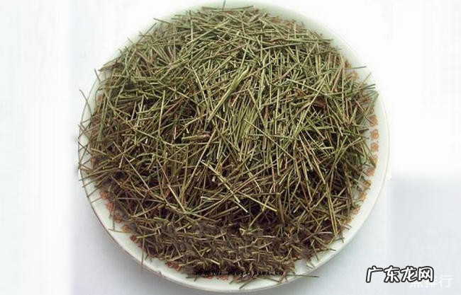 广安十大特产 广安特产有哪些