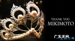 世界十大奢侈品珠宝品牌蒂芙尼只排第五