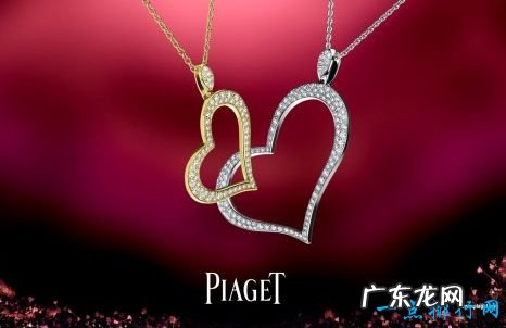 世界十大奢侈品珠宝品牌蒂芙尼只排第五