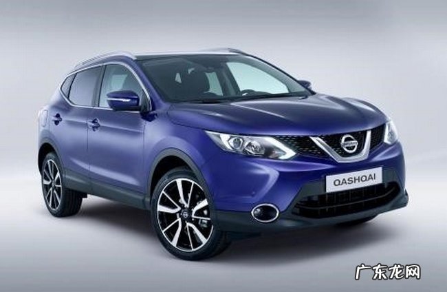 十款适合女生开的小车