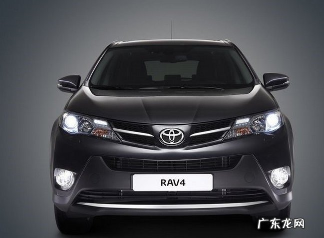 十款适合女生开的小车