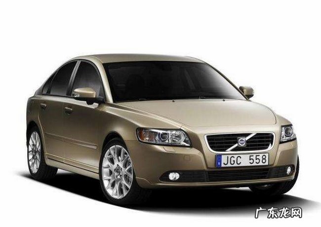 十款适合女生开的小车