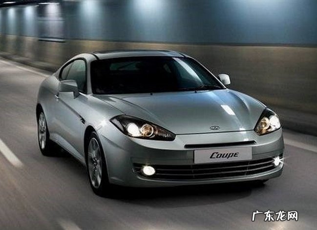 十款适合女生开的小车