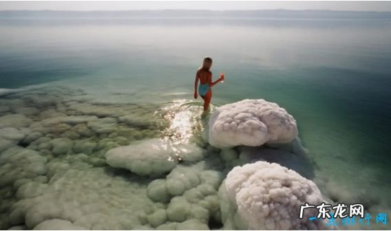 世界上最美丽的湖泊排行榜 五花湖仅排第五