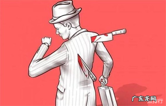 世界十大令人羡慕的怪病 透视眼竟然真的存在