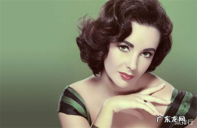 世界十大令人羡慕的怪病 透视眼竟然真的存在