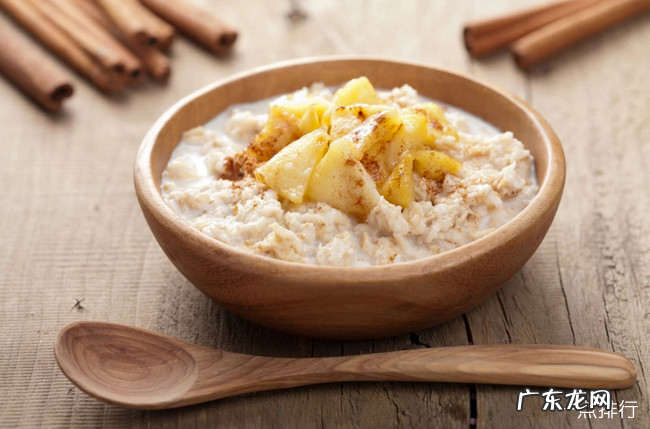 消肿的食物有哪些 十大最佳消肿的食物排行