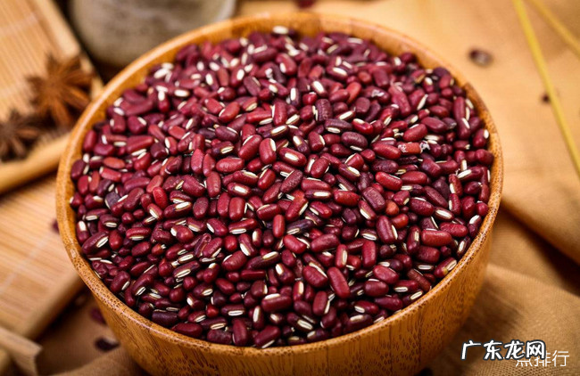 消肿的食物有哪些 十大最佳消肿的食物排行