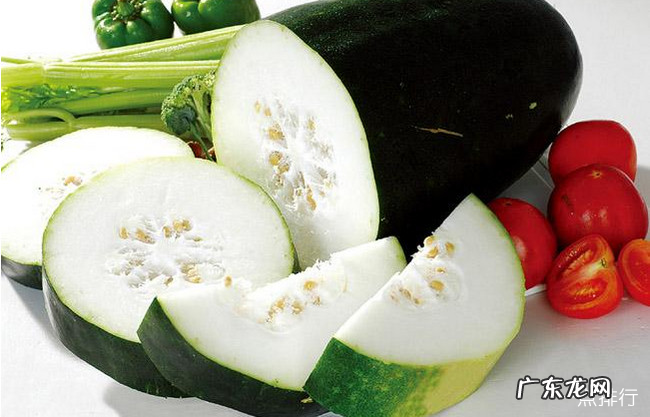 消肿的食物有哪些 十大最佳消肿的食物排行