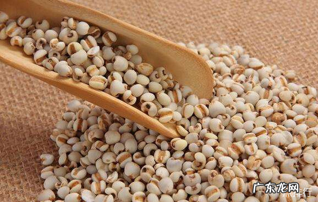 消肿的食物有哪些 十大最佳消肿的食物排行