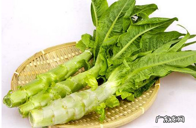 消肿的食物有哪些 十大最佳消肿的食物排行