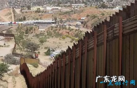 世界上最大的人口迁移 1.58亿人移民