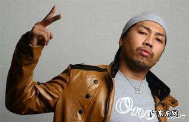 世界街舞舞王十大排名 亚洲街舞王子黄景行排第三