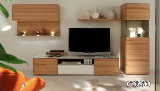 索尼电视连接不上网络