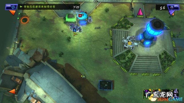 僵尸大亨张叔解说大结局