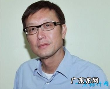 中国十大著名导演第一名实至名归