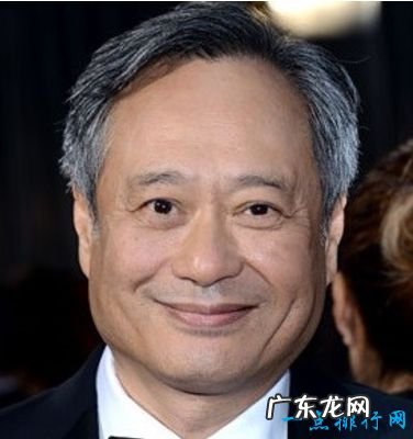 中国十大著名导演第一名实至名归