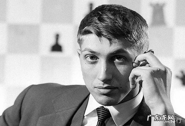 历史上智商最高的十个人 霍金智商达到了160