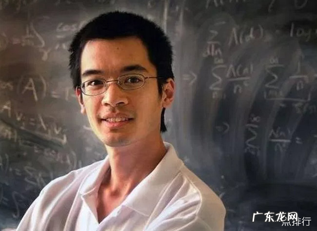 历史上智商最高的十个人 霍金智商达到了160